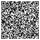 QR code with Waring Electric contacts