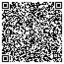 QR code with Olson Jane MD contacts