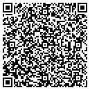 QR code with Watson S Electric Inc contacts