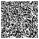 QR code with Sherrie Daughtry contacts