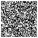 QR code with Sportsgeek Com contacts