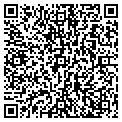 QR code with S Sechser contacts
