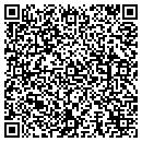 QR code with Oncology Properties contacts