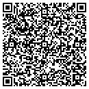 QR code with Grace Temple Cogic contacts