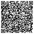 QR code with Booth Home Improvement contacts