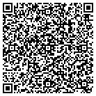 QR code with Wcc Communications LLC contacts