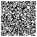 QR code with Bouma Construction contacts