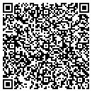 QR code with Ned Small contacts