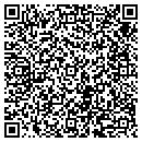 QR code with O'Neal Jeremy C MD contacts