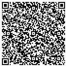 QR code with Intake/Classification Unit contacts