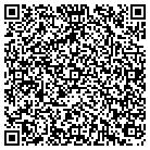QR code with Integrated Business Solutns contacts
