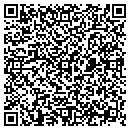 QR code with Wej Electric Inc contacts