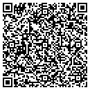 QR code with Brian Sullivan contacts
