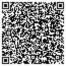 QR code with O'Patry Sean D DO contacts