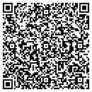 QR code with Steven Shock contacts