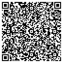 QR code with Bryan Smiley contacts