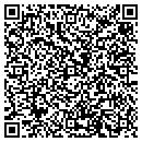 QR code with Steve T Zimmer contacts