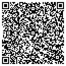 QR code with Ortenberg Joseph MD contacts