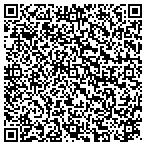 QR code with Buds Home Remodeling & Construction LLC contacts