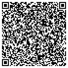 QR code with Interpretek contacts