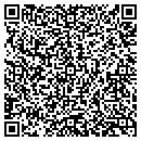 QR code with Burns Const LLC contacts