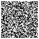 QR code with Surfs Up LLC contacts