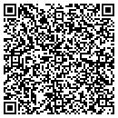 QR code with Wired Electrical contacts