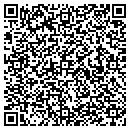 QR code with Sofie of Pinellas contacts