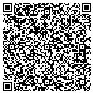 QR code with INVISION DESIGN PARTNERS, LLC contacts