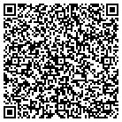 QR code with Susie M Glissendorg contacts