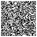 QR code with Kimberly C Church contacts