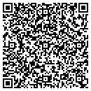 QR code with Ostrowe Alan J MD contacts
