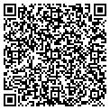 QR code with C Duke Construction contacts