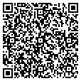 QR code with TA, llc contacts