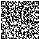QR code with Beaumont Townhomes contacts