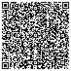 QR code with Our Lady of the Lake Heart Center contacts