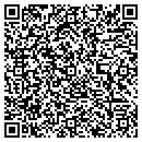 QR code with Chris Bazzell contacts
