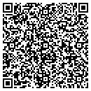 QR code with Taylorkim contacts