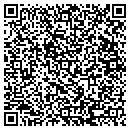 QR code with Precision Concrete contacts