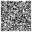 QR code with Terramade contacts