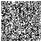 QR code with Electrology Center-Westchester contacts