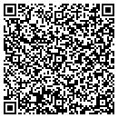 QR code with Palermo John MD contacts