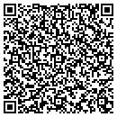 QR code with Boyle Elect Cont J S contacts
