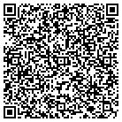 QR code with Performance Title & Settlement contacts