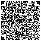 QR code with Itzy Bitzy Happyland Daycare contacts