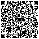 QR code with Palliyath Sarala K MD contacts