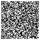 QR code with Papizan Stephen L MD contacts
