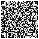QR code with Therm Dynamics contacts