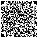 QR code with Parker Daina W MD contacts