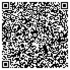 QR code with C & S Roofing And Rehab LLC contacts